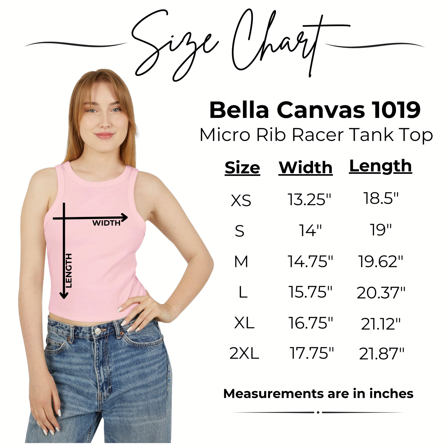 feral girl summer cropped tank