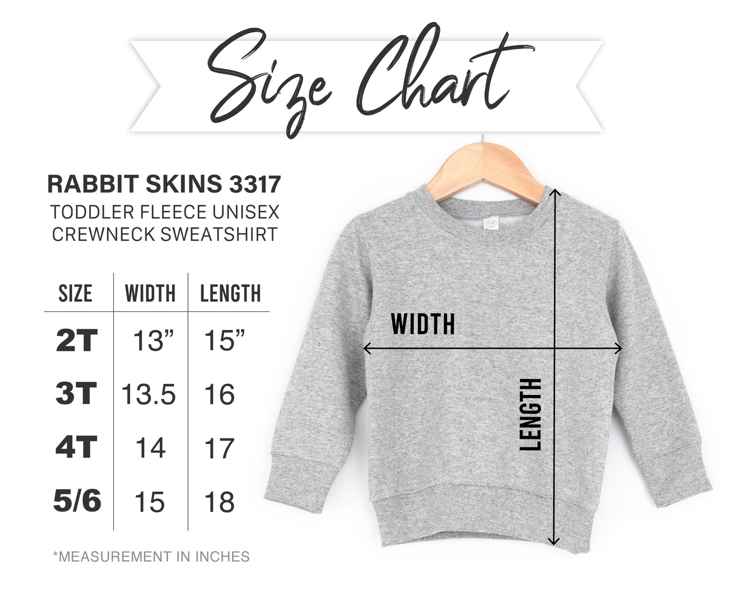Feral Mommy & Me Sweatshirts