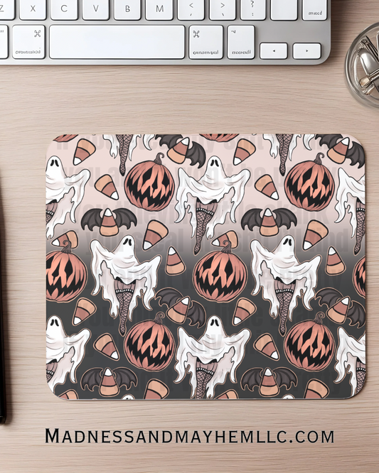 Boodior Mouse Pad