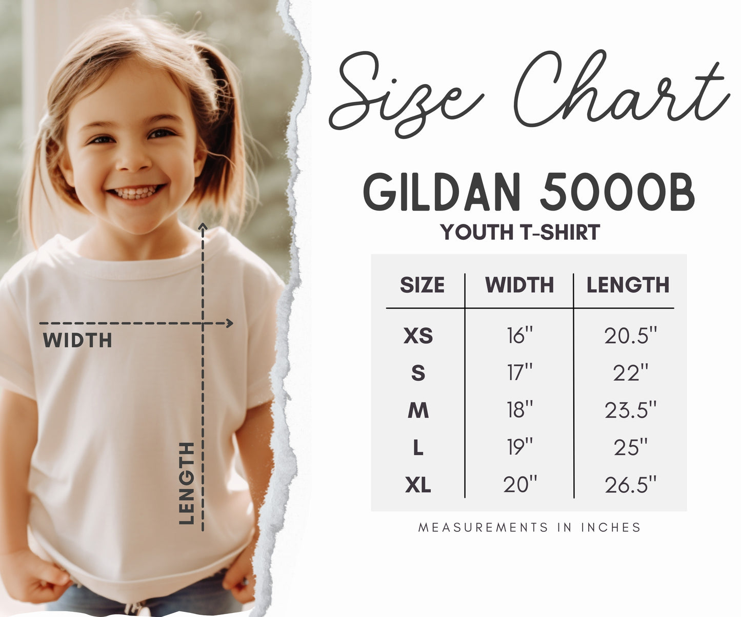 Kids Halloween cookie Shirt