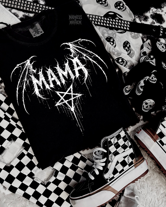 Sinister mama Shirt