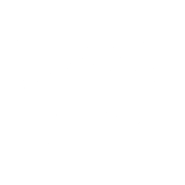 Madness & Mayhem LLC